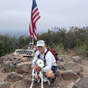Gene Rathgeber